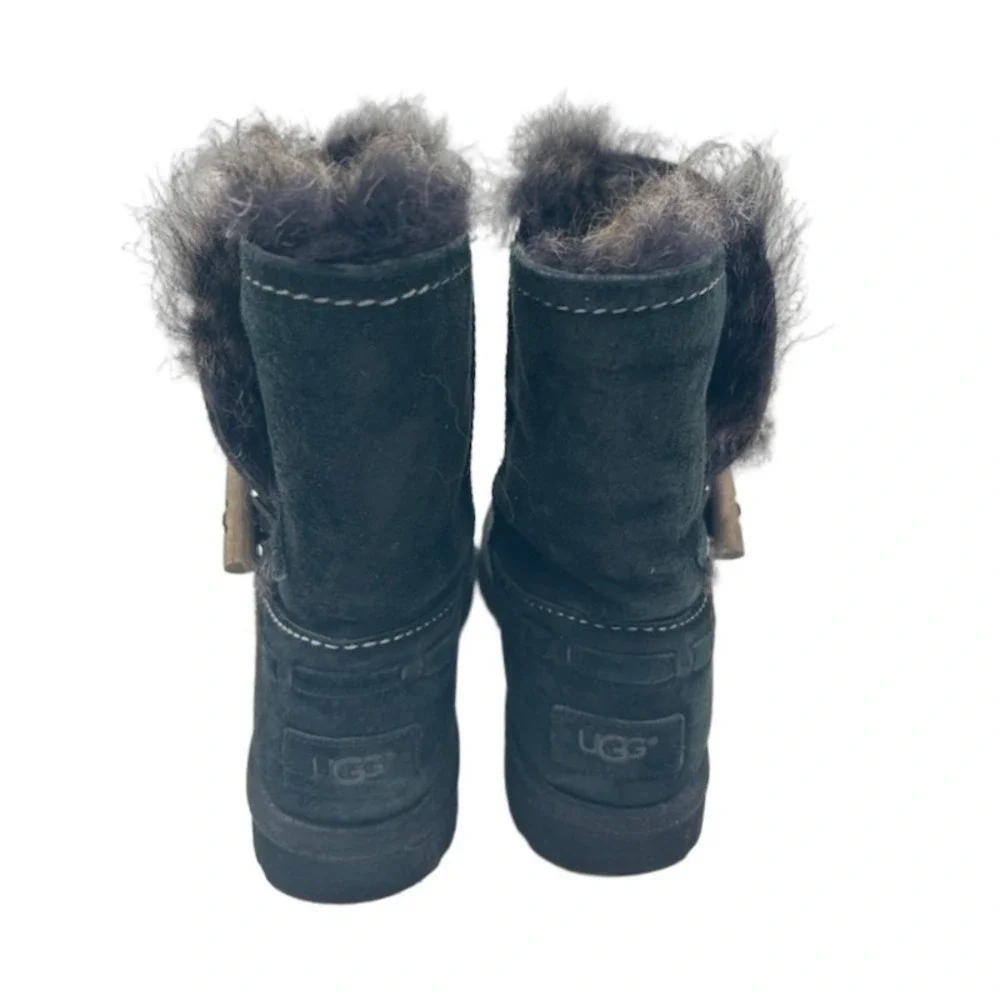 UGG excellent australia